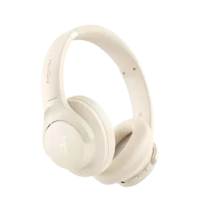 Anker Q20i Soundcore bluetooth slušalice Bele
