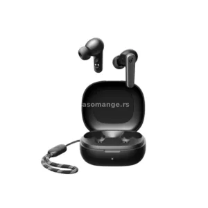 Anker R50i Soundcore bluetooth slušalice Crne