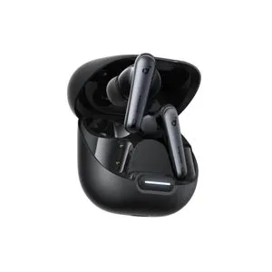 Anker Sound core Liberty 4NC Black