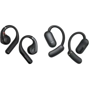 Anker Soundcore AeroFit 2 - Black