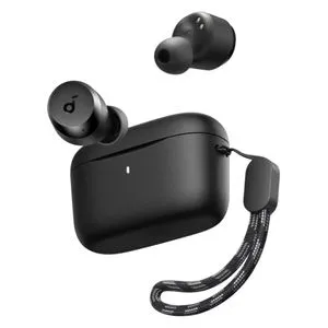 Anker Soundcore BT Slušalice A25i Crne