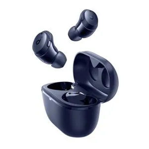 Anker Soundcore Dot 3i Bubice Blue