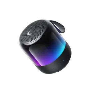 ANKER Soundcore Glow Mini BT zvučnik 360° zvuk i svetlo