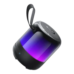 Anker Soundcore Glow Mini zvučnik Black