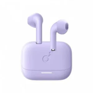 Anker Soundcore K20i Bubice Purple