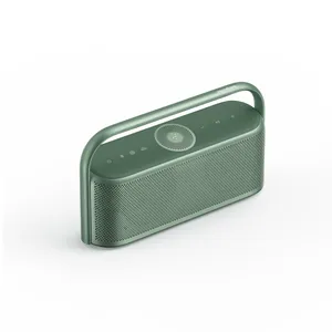 Anker Soundcore Motion X600 - Green