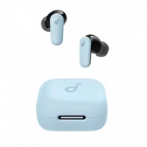 Anker Soundcore P30i Bubice Blue