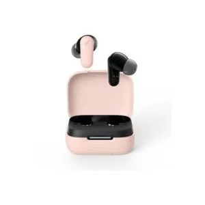 Anker Soundcore P30i Bubice Pink