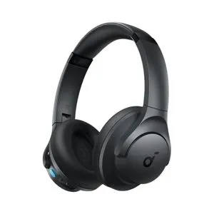 Anker Soundcore Q11i Bežične slušalice
