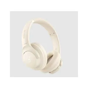 ANKER Soundcore Q20i bežične slušalice, Bele (A3004G21)