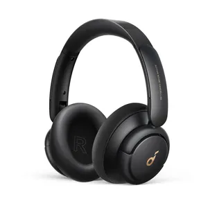 Anker Soundcore Q30 B2C
