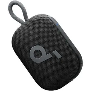 Anker Soundcore Select 4 Go - Black