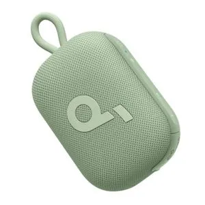 Anker Soundcore select 4 Go Green 1