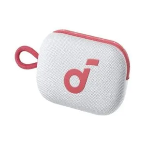 Anker Soundcore Select 4 Go - Red