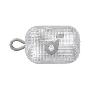 Anker Soundcore Select 4 Go - White