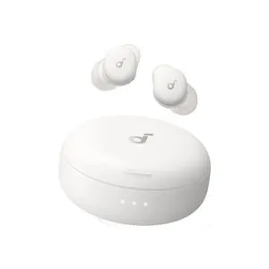 Anker Soundcore Sleep A30 bežične bubice