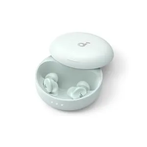 Anker Soundcore Sleep A30 Noise Masking bežične bubice zelene