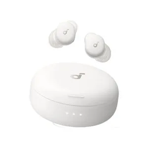 Anker Soundcore Sleep A30 Noise Masking BT bežične bubice bele