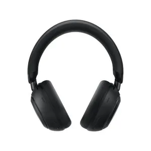 Anker Soundcore Space 2 ANC BT slušalice crne