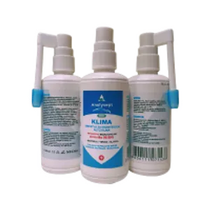 Anolysept autoklima sprej 100ml 1/1