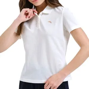 Anta Anta Trn-Essential Za Žene