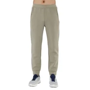Anta Donji Deo Anta Knit Track Pants Za Muškarce