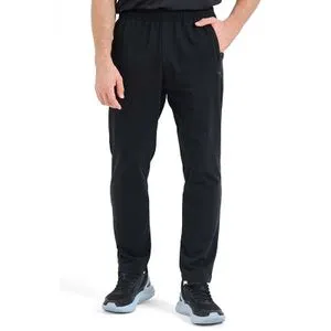Anta Donji Deo Anta Knit Track Pants Za Muškarce