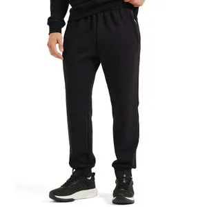 Anta Donji Deo Anta Knit Track Pants Za Muškarce