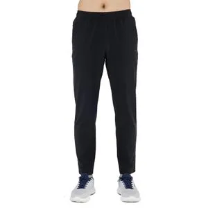 Anta Donji Deo Anta Woven Track Pants Za Muškarce