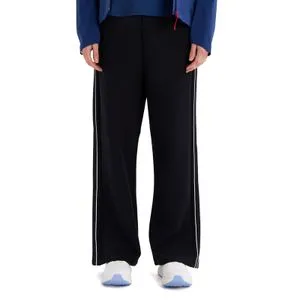 Anta donji deo knit track pants za žene