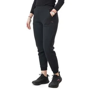 Anta Donji Deo Knit Track Pants Za Žene