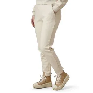 Anta Donji Deo Knit Track Pants Za Žene