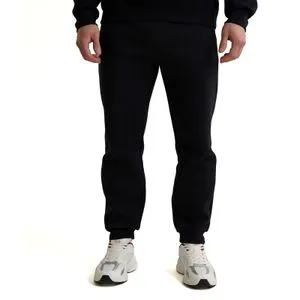 Anta donji deo knit track pants za muškarce