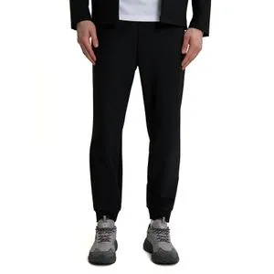 Anta donji deo knit track pants za muškarce
