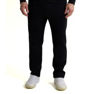 Anta donji deo knit track pants za muškarce