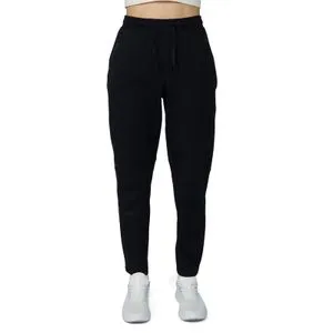 Anta Donji Deo Women Pants Bar Za Žene