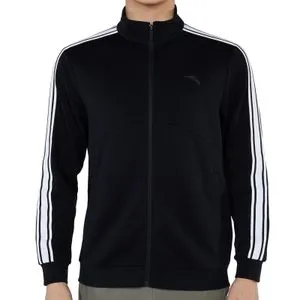 Anta Duks Anta Knit Track Top Za Muškarce