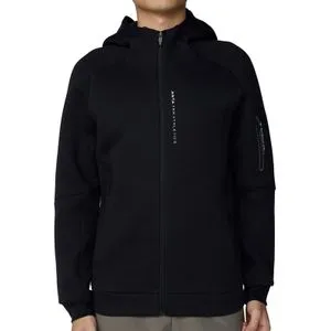 Anta Duks Anta Knit Track Top Za Muškarce