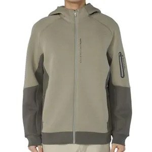 Anta Duks Anta Knit Track Top Za Muškarce