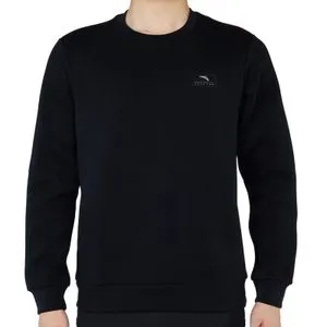Anta Duks Anta Sweatshirt Za Muškarce