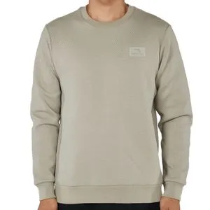 Anta Duks Anta Sweatshirt Za Muškarce