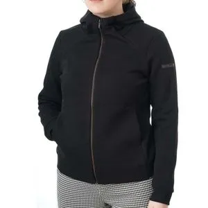Anta Duks Knit Track Top Za Žene