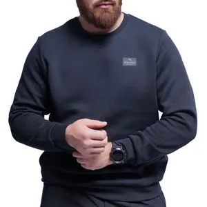 Anta Duks Sweatshirt Za Muškarce
