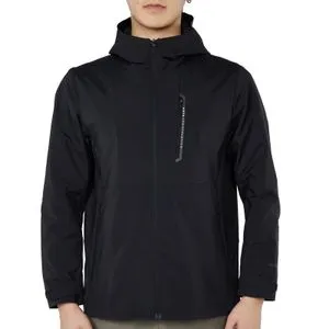 Anta dukserica Anta Woven Jacket za muškarce