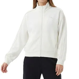 Anta dukserica Knit Track Top za žene
