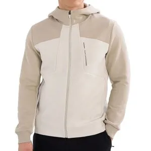 Anta dukserica Knit Track Top za muškarce