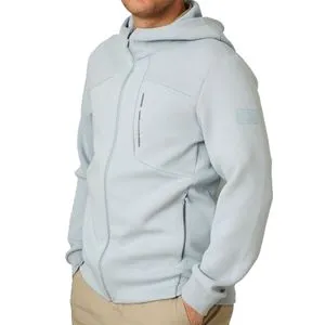 Anta dukserica Knit Track Top za muškarce