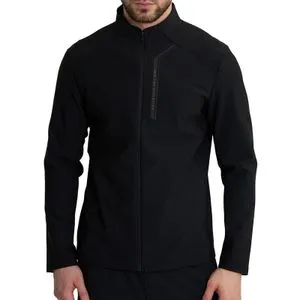 Anta dukserica Knit Track Top za muškarce