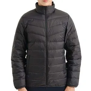 Anta Jakna Anta Down Jacket Za Muškarce