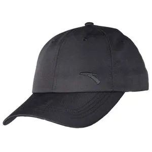Anta Kacket Basic Za Muškarce